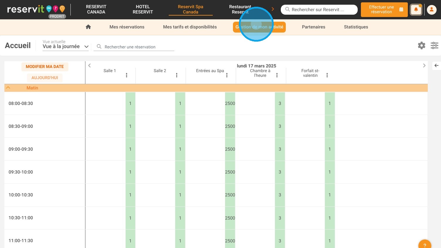https://colony-recorder.s3.amazonaws.com/files/2025-03-17/4e5f070d-242a-4199-b40c-7a7172e03529/ascreenshot_9ccae5796c8640bab7026fe27dae4177_text_export.jpeg