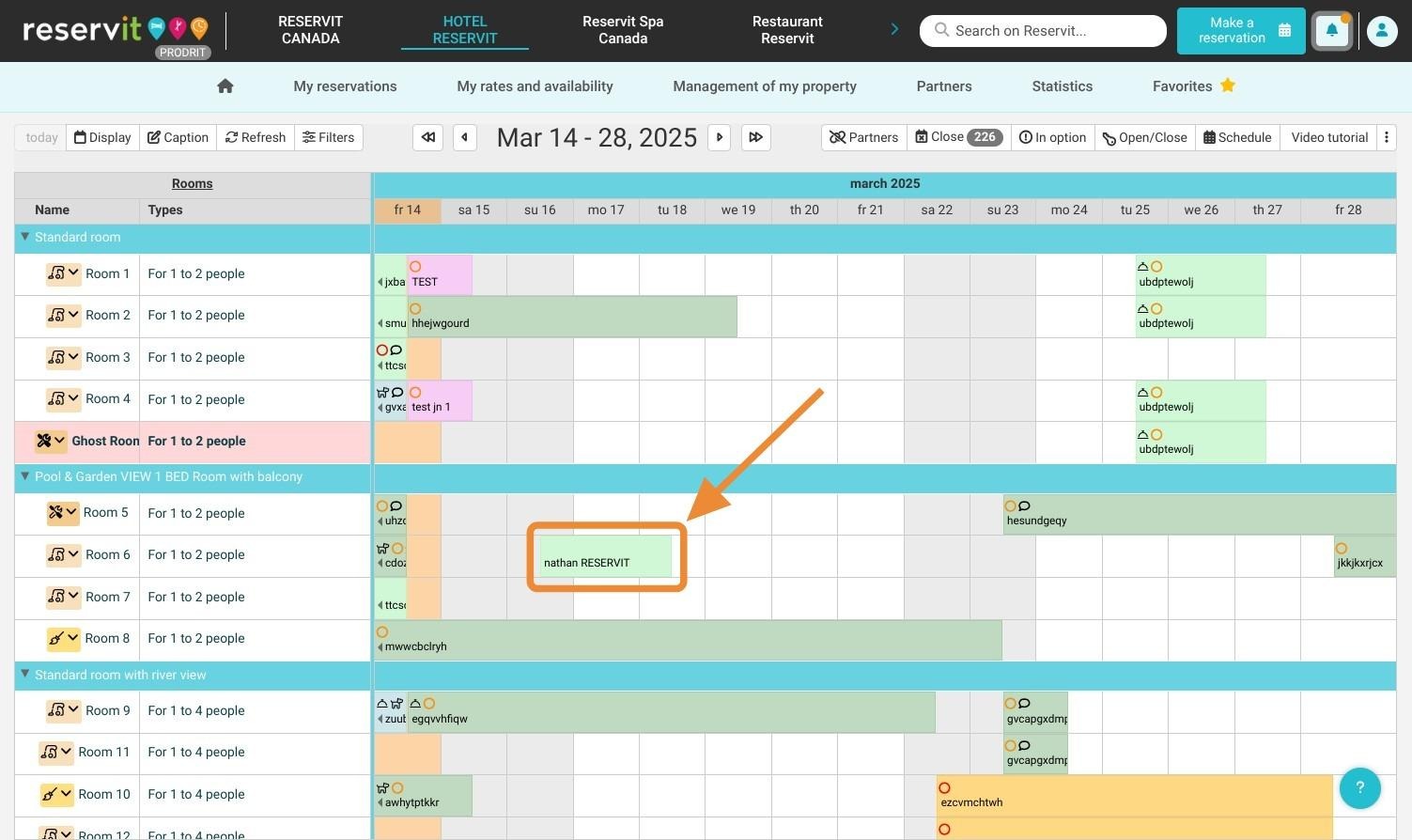 https://colony-recorder.s3.amazonaws.com/files/2025-03-17/950c189e-c132-4c05-ae5b-126e02b446e5/user_cropped_screenshot_a4ece49c60ff402896a84785932c7c10_text_export.jpeg