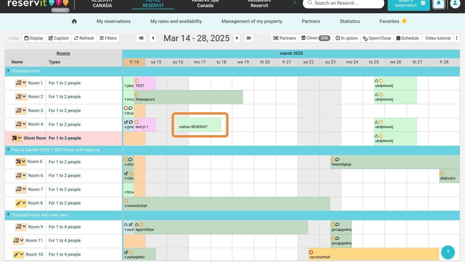 https://colony-recorder.s3.amazonaws.com/files/2025-03-17/98aacce7-7c69-442b-aa8d-de5272fde5fa/user_cropped_screenshot_55ad7c9f7add4b138b051c066d5969f0_text_export.jpeg