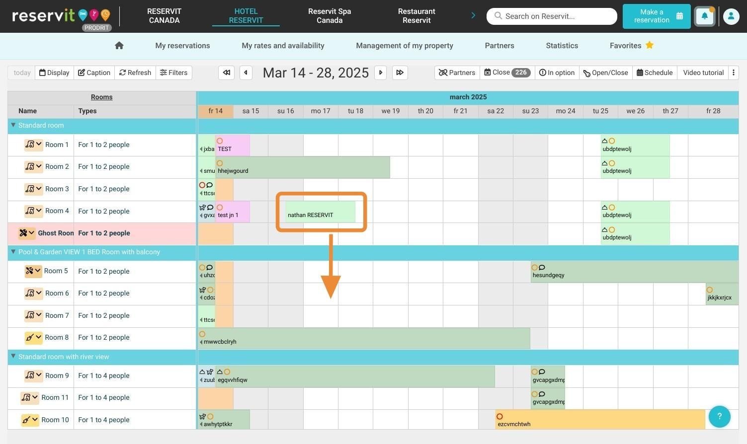 https://colony-recorder.s3.amazonaws.com/files/2025-03-17/b361cafe-21ff-4094-97d8-3adbaa9d794f/user_cropped_screenshot_9c7bf6ccf49c4b9ea144ee224c561caa_text_export.jpeg