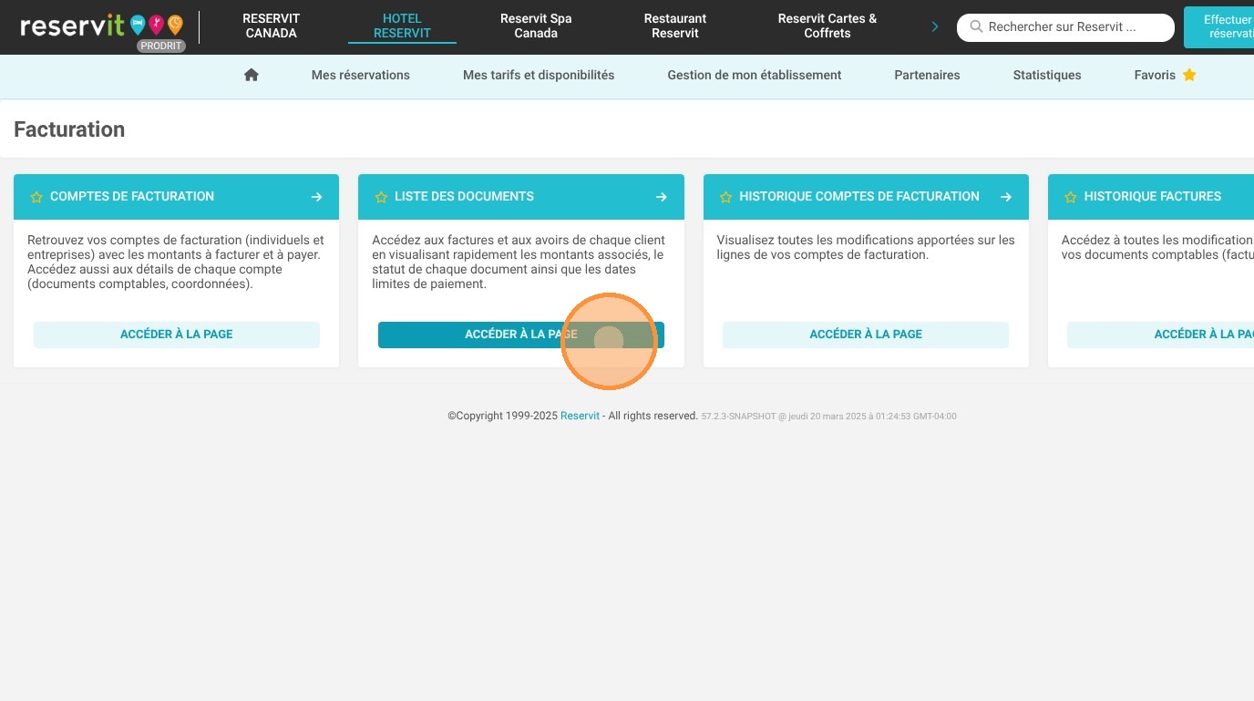 https://colony-recorder.s3.amazonaws.com/files/2025-03-20/975d32b3-d04a-4fb8-b220-cbe70d8e54f6/ascreenshot_3bb193e317004030908bd171f1c188df_text_export.jpeg