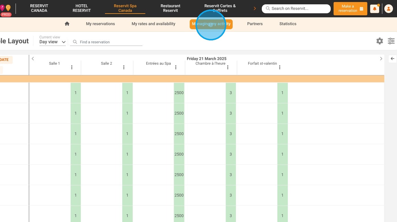 https://colony-recorder.s3.amazonaws.com/files/2025-03-21/0ce0ab81-a7ab-43e2-9e58-34114adefe72/ascreenshot_97c307beabf74232896d8c84208377c5_text_export.jpeg