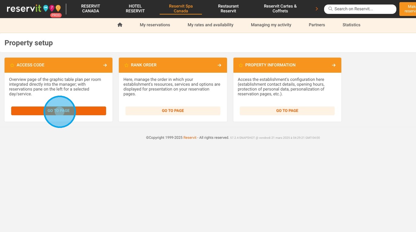 https://colony-recorder.s3.amazonaws.com/files/2025-03-21/0e23e69c-ba86-4a66-88ed-22b84470dddc/ascreenshot_90c76a75183b4b6e9e2bea5b63b223ad_text_export.jpeg