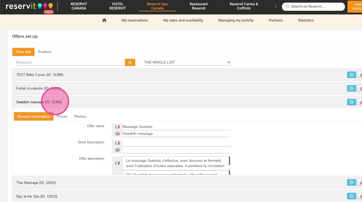 https://colony-recorder.s3.amazonaws.com/files/2025-03-21/183f0b1a-3346-4ea3-88c6-fcdfa17101cf/ascreenshot_cee6f19685214f8db791b72b44300661_text_export.jpeg