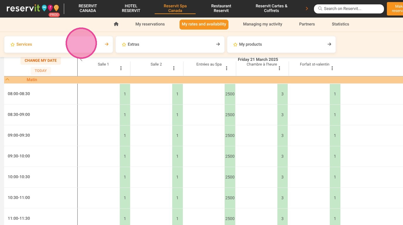 https://colony-recorder.s3.amazonaws.com/files/2025-03-21/187f9163-45aa-4664-ab20-7416a14d074f/ascreenshot_62786dbcce8645368aad794dfa977dfe_text_export.jpeg