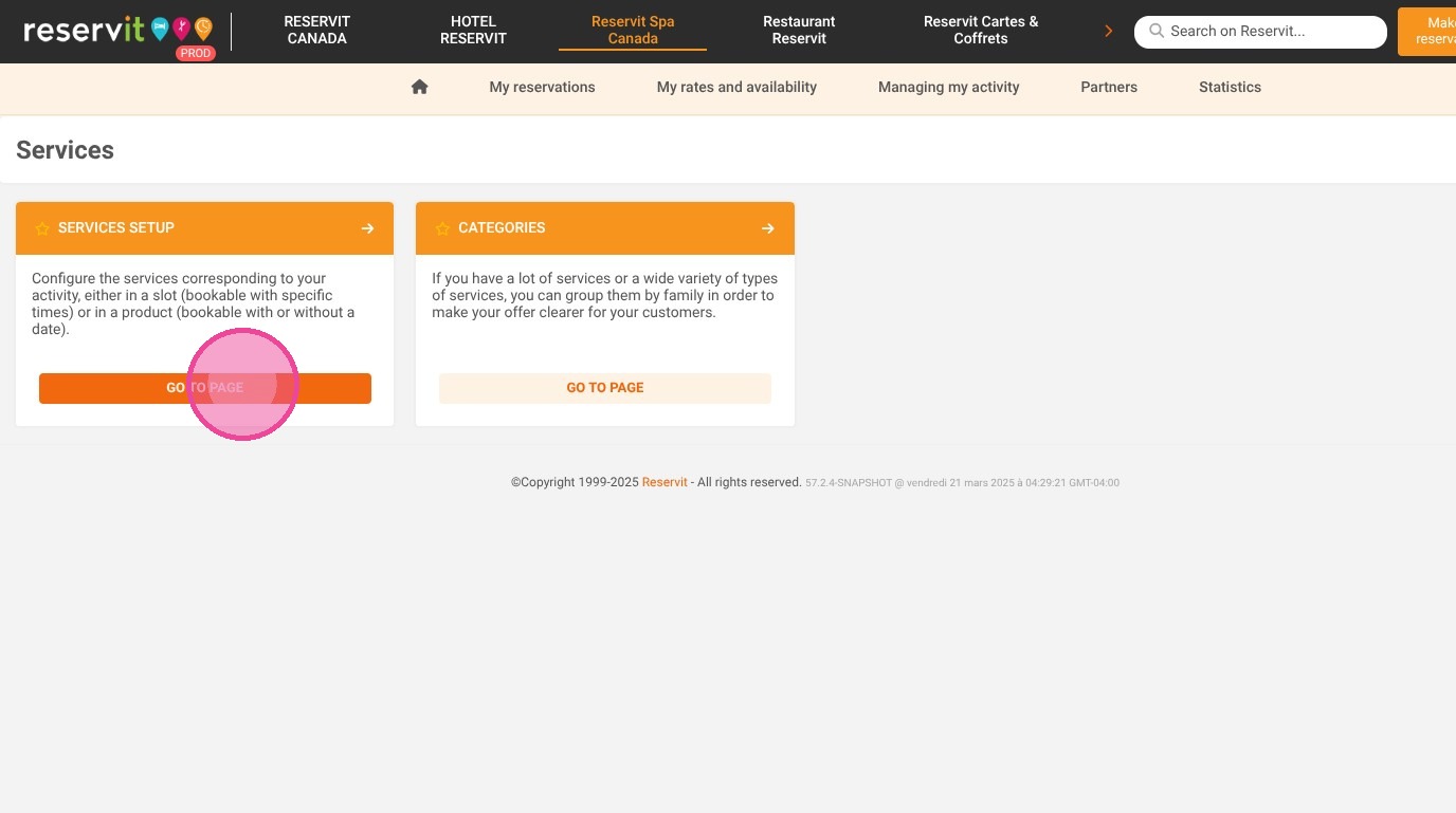 https://colony-recorder.s3.amazonaws.com/files/2025-03-21/3f72629f-af0b-4b5c-ac7b-90110d47bd2d/ascreenshot_a27ce060f4f54e8ebac1caee9b323db0_text_export.jpeg