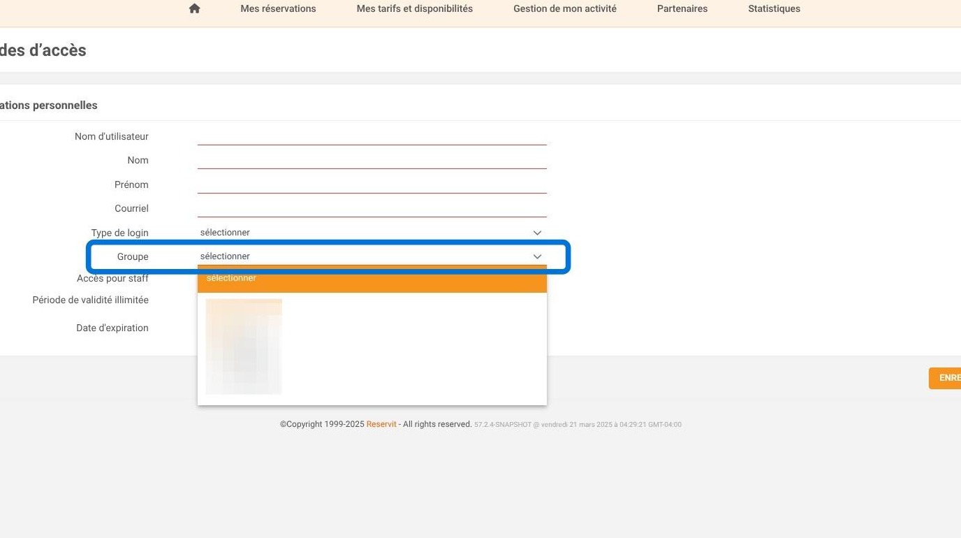 https://colony-recorder.s3.amazonaws.com/files/2025-03-21/cc5138a7-9b48-430c-ba54-6974c0697f20/user_cropped_screenshot_665b665fe3c849989018e3a0128b0a10_text_export.jpeg