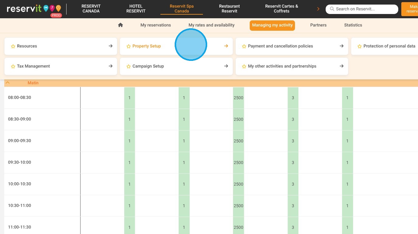 https://colony-recorder.s3.amazonaws.com/files/2025-03-21/d117bee6-7409-4e83-b496-f971445fa0aa/ascreenshot_391e8e5e3882403a96da6d7efaf58fbd_text_export.jpeg