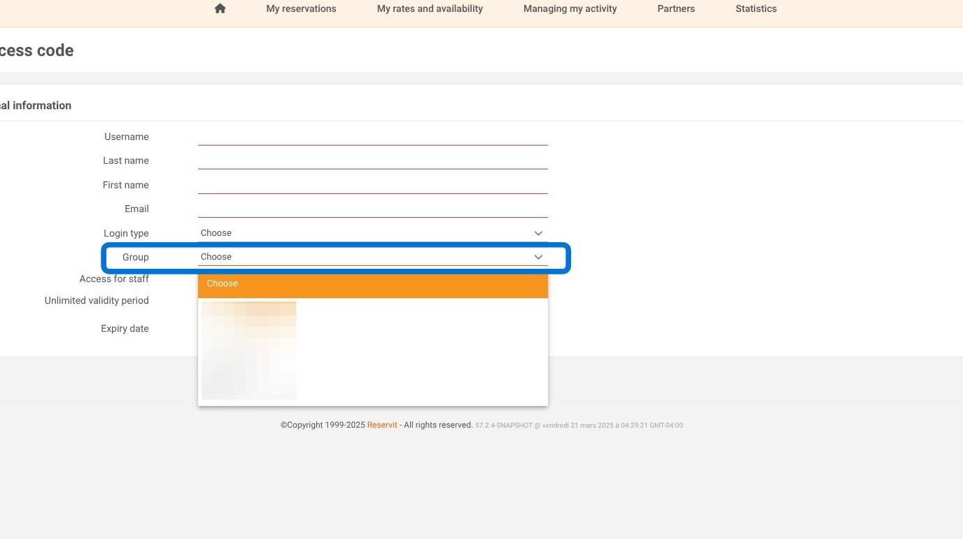 https://colony-recorder.s3.amazonaws.com/files/2025-03-21/dfbd3f97-e4e7-425e-86e6-5d879b4843db/user_cropped_screenshot_02126a4f199b40c8baaecd630c9f7be6_text_export.jpeg