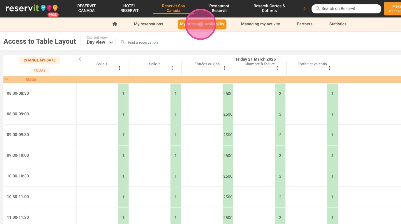 https://colony-recorder.s3.amazonaws.com/files/2025-03-21/fdfae322-80a4-4d76-8bba-12217875aff7/ascreenshot_ec1afd4e83ab4fb998094d5622bcb0d6_text_export.jpeg
