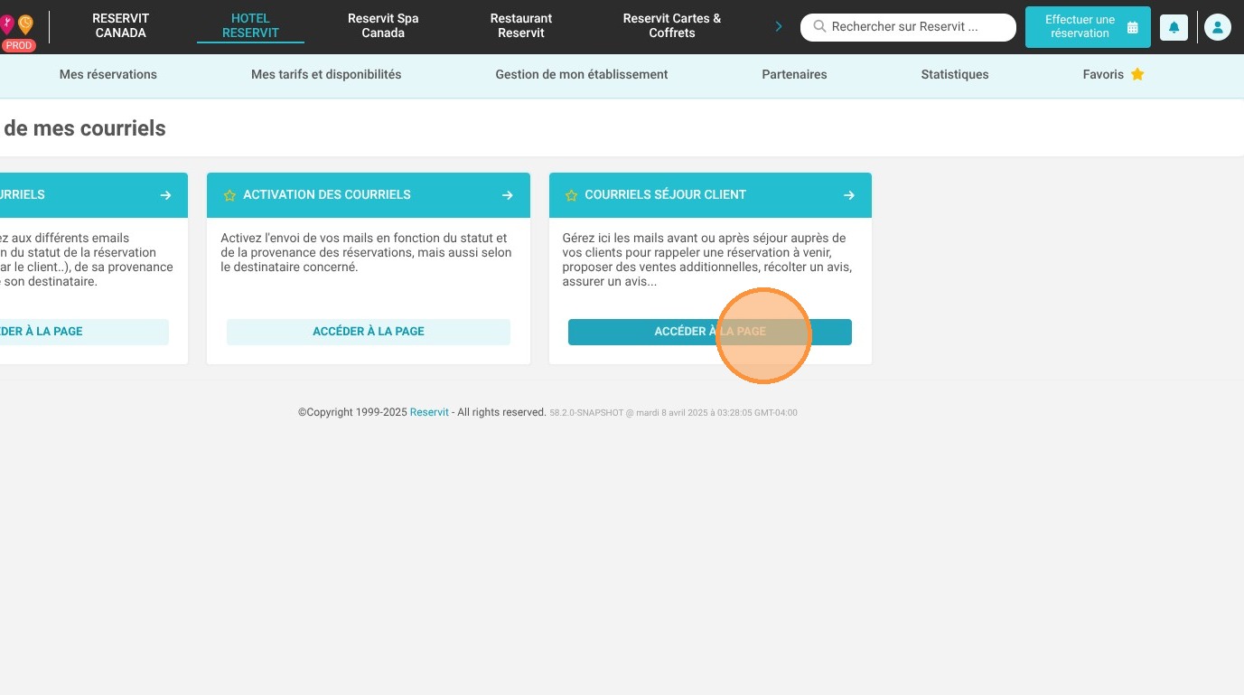 https://colony-recorder.s3.amazonaws.com/files/2025-04-08/00887cf6-6e91-462d-91b7-f3607a69cb04/ascreenshot_3d9c18520e5e413cb5b2fcca571b4fab_text_export.jpeg
