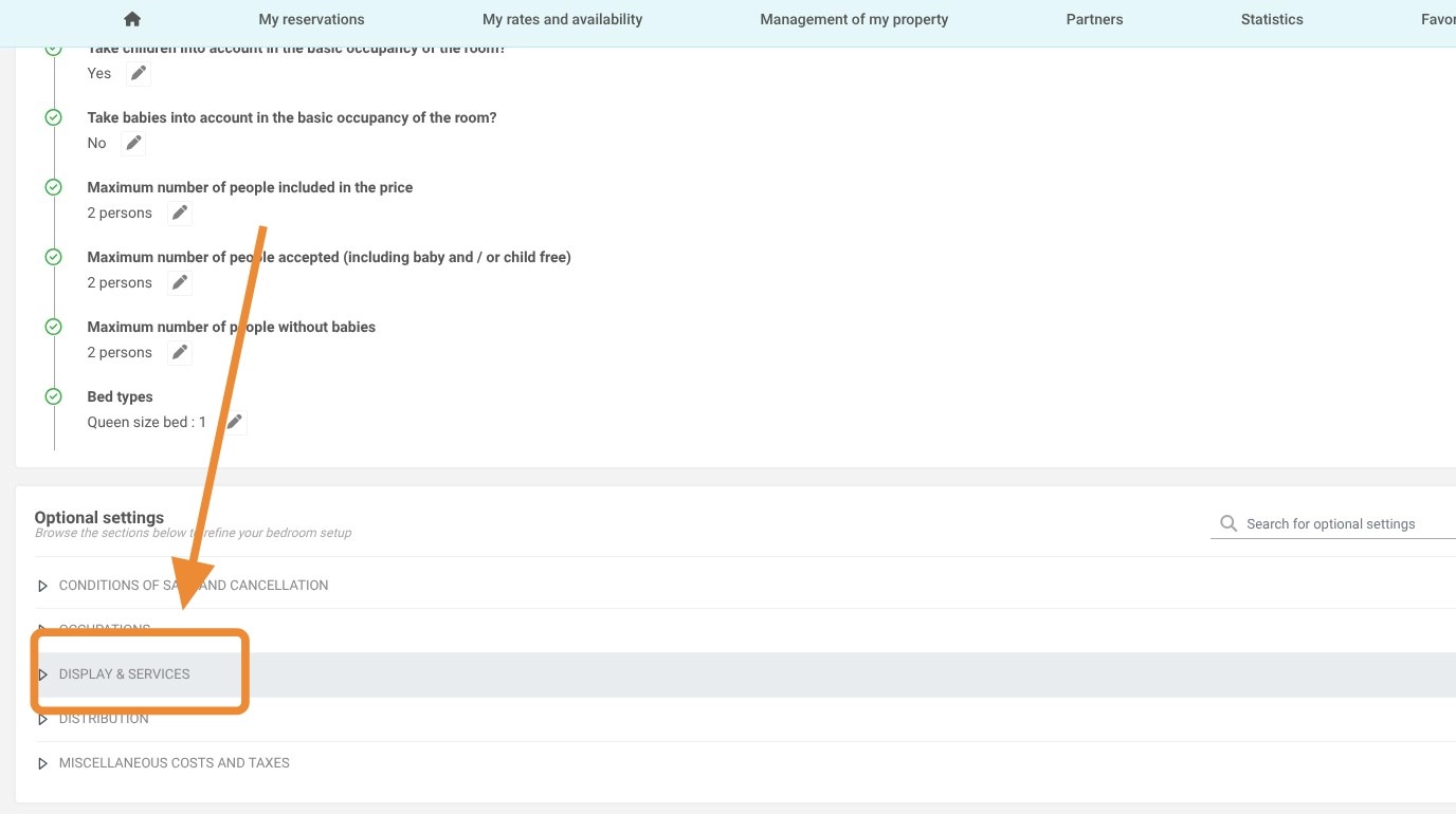 https://colony-recorder.s3.amazonaws.com/files/2025-04-08/0c7d816f-5d14-45a0-969b-a144be9aa4a3/user_cropped_screenshot_ef214809292d49949838bea51fea9c52_text_export.jpeg
