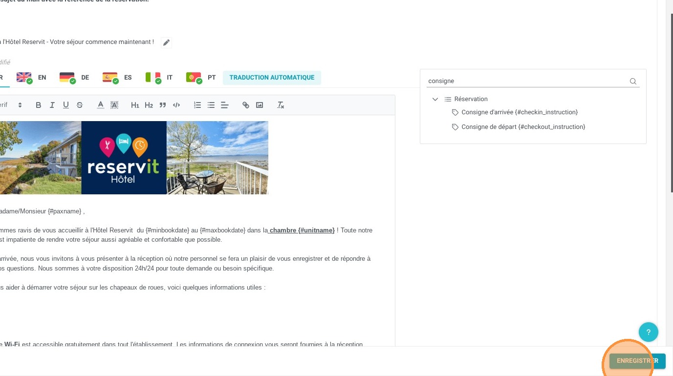 https://colony-recorder.s3.amazonaws.com/files/2025-04-08/0e512626-cf89-4e59-9805-2167028fe024/ascreenshot_9000ac269b0f49c3af54f10bf711bc44_text_export.jpeg