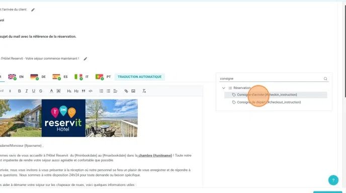 https://colony-recorder.s3.amazonaws.com/files/2025-04-08/1472086f-cf38-492d-a8a1-f7e9f6b8dbb7/stack_animation.webp