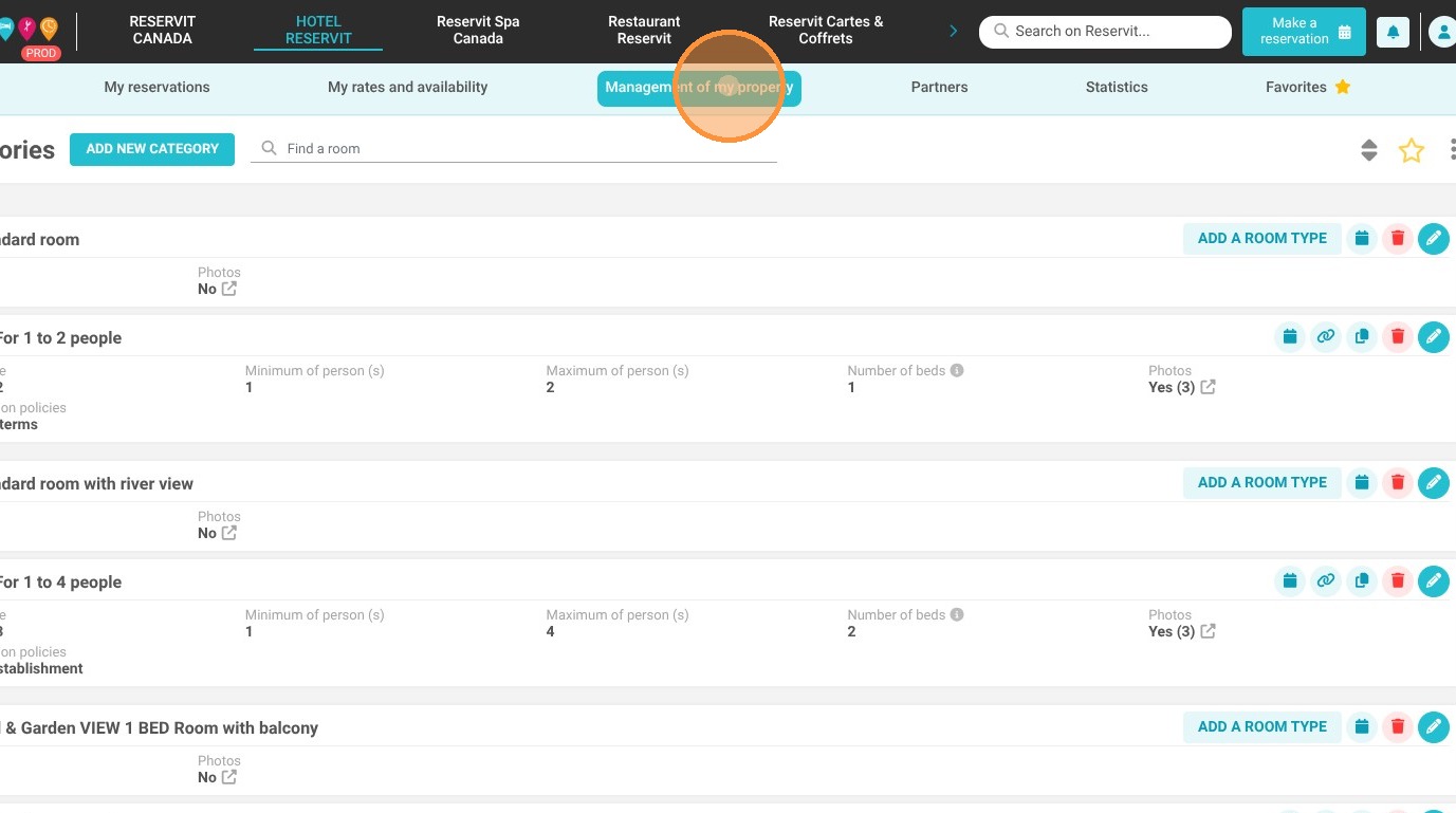 https://colony-recorder.s3.amazonaws.com/files/2025-04-08/2047f0b2-14b4-420e-a9e0-00848c5b11ac/ascreenshot_c4cfe0c442b64589b6a819315fe23d33_text_export.jpeg