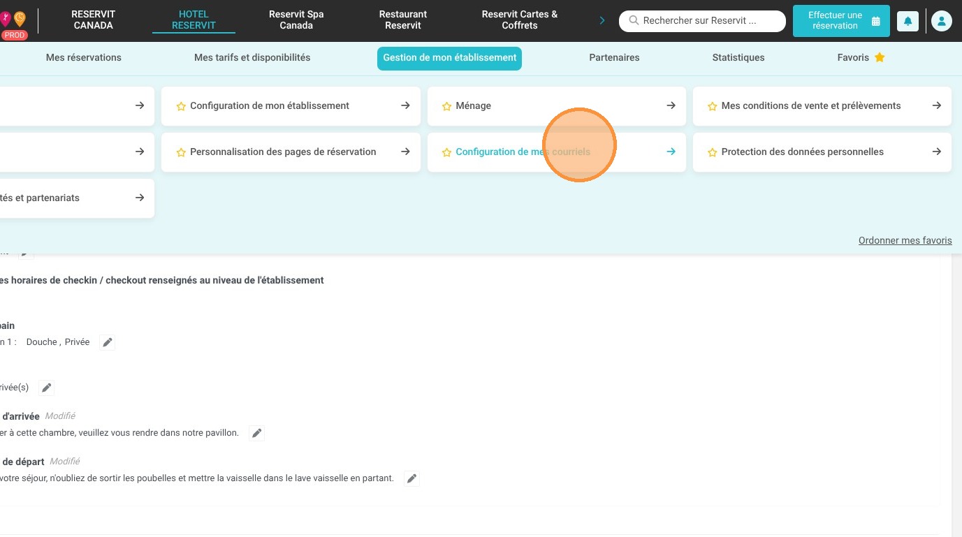 https://colony-recorder.s3.amazonaws.com/files/2025-04-08/3c040a81-ee8d-49a9-b974-acb624b0c8f2/ascreenshot_c0610d860e844991bd9d4d413da75e39_text_export.jpeg