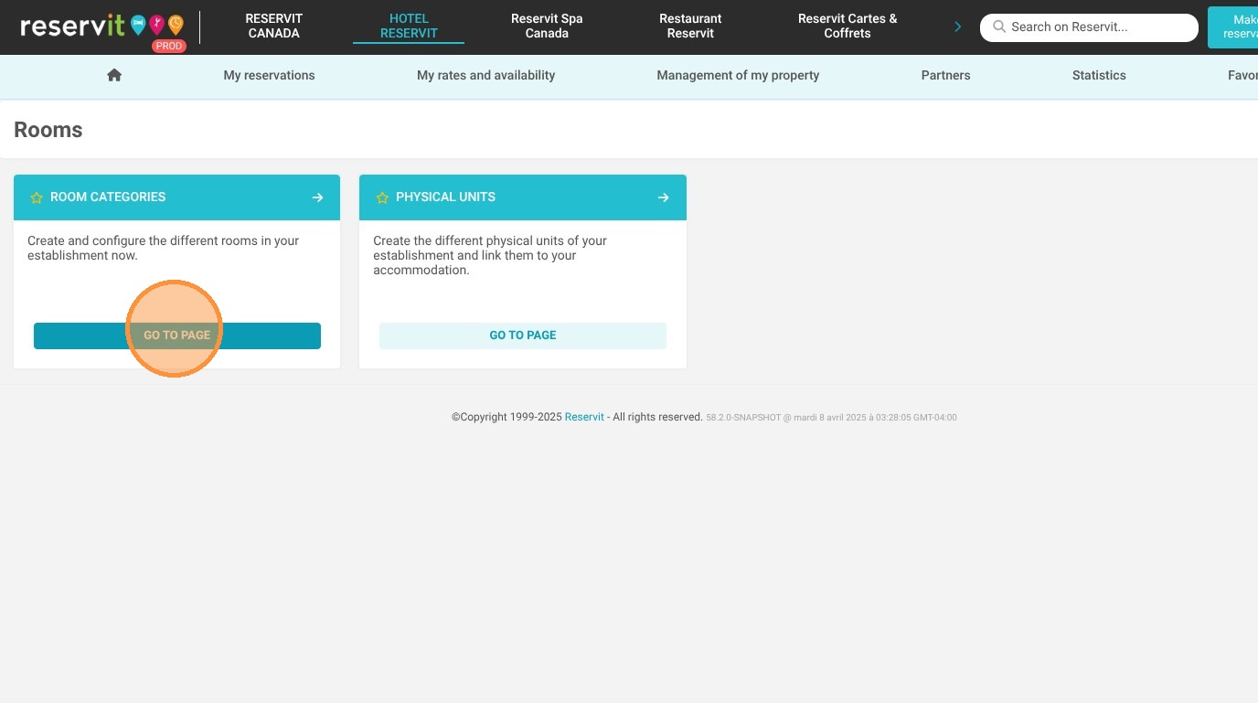 https://colony-recorder.s3.amazonaws.com/files/2025-04-08/457ae1a6-7607-4860-8bcb-b93c6ebea25b/ascreenshot_ec14a22989c74e7695e2df94f66505d8_text_export.jpeg