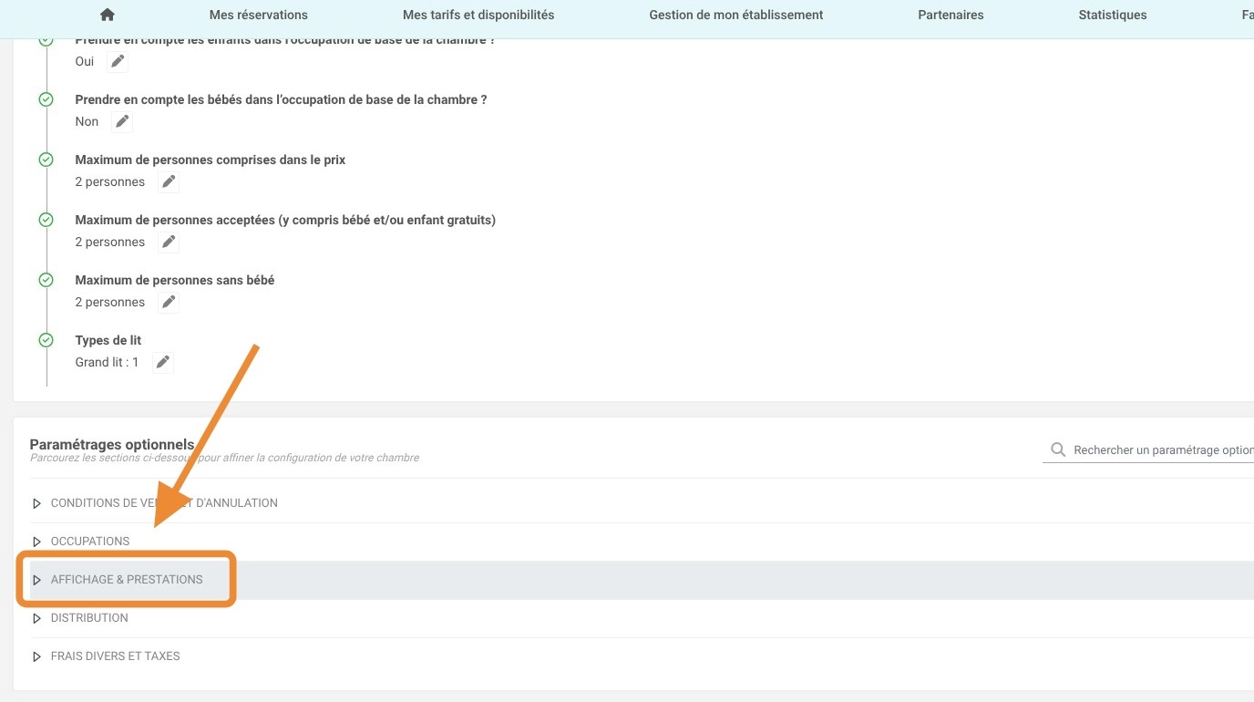 https://colony-recorder.s3.amazonaws.com/files/2025-04-08/49248ed4-efe0-4706-9906-3b40e0c63174/user_cropped_screenshot_e7fe0def577c4edda4775ae125f4bf34_text_export.jpeg