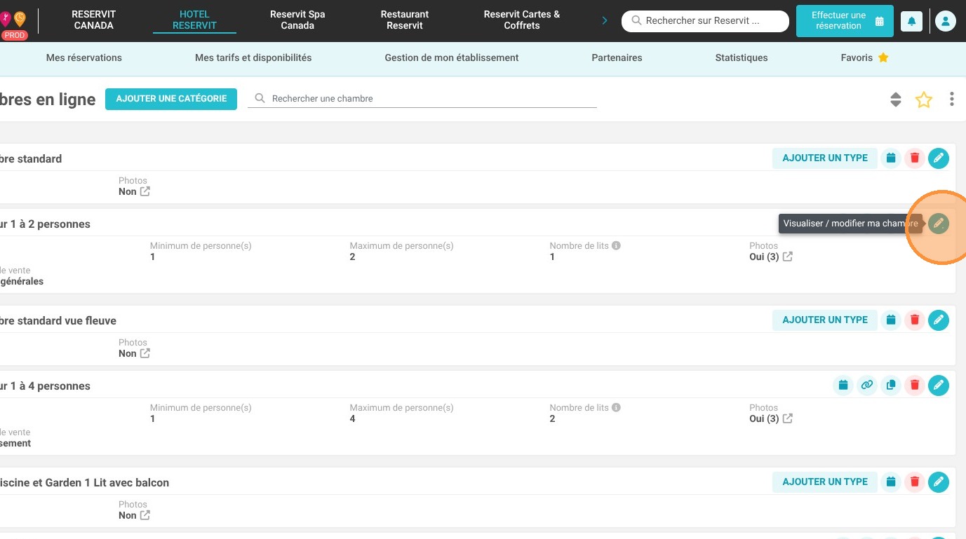 https://colony-recorder.s3.amazonaws.com/files/2025-04-08/4ebb64ba-dc2c-4733-8baa-dbc16649a7aa/ascreenshot_e7a7b984b2724762859f4ba6e72eb046_text_export.jpeg