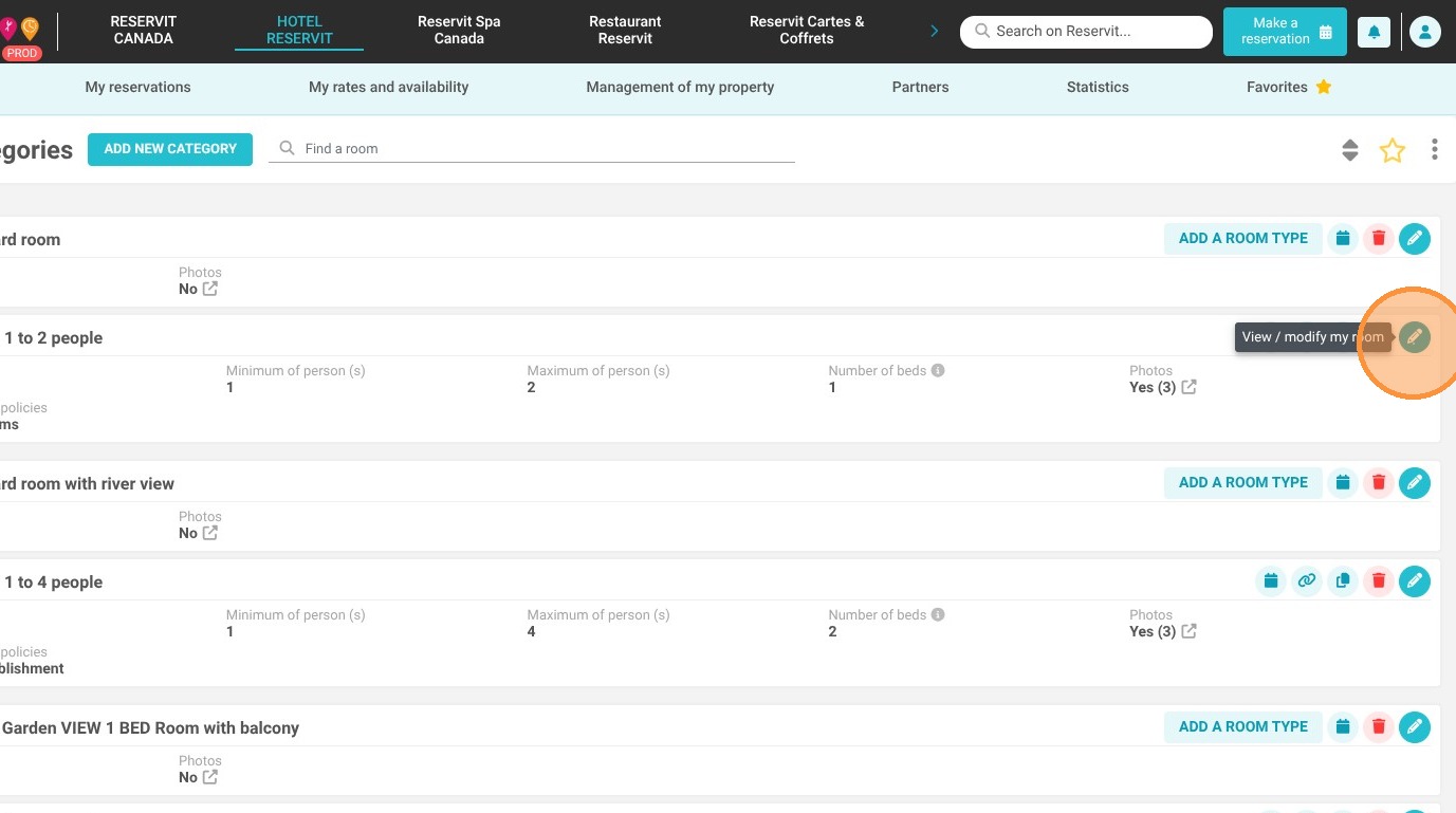 https://colony-recorder.s3.amazonaws.com/files/2025-04-08/51e6eba0-3fb1-4b37-be46-a6c434133a43/ascreenshot_73863df98e5f47bead730aae11aab466_text_export.jpeg