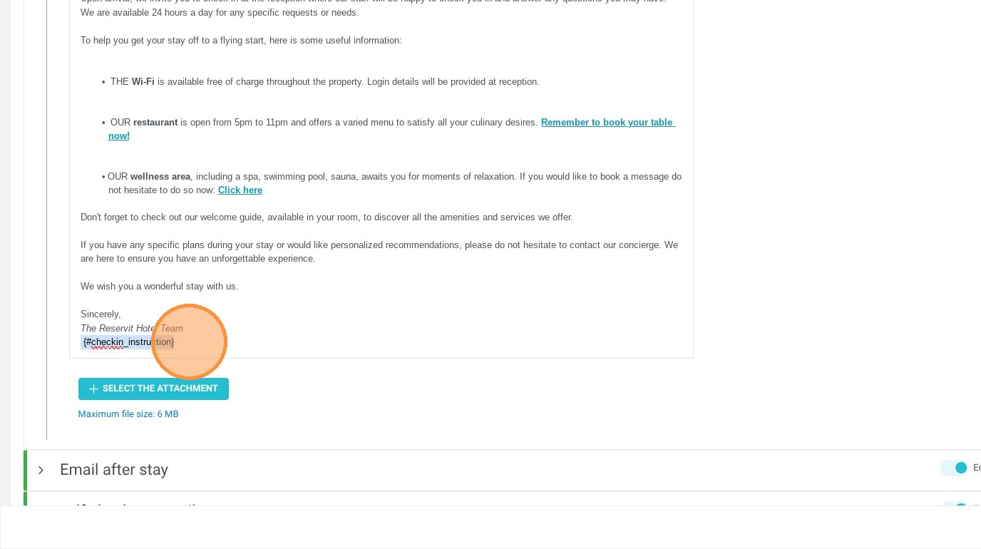 https://colony-recorder.s3.amazonaws.com/files/2025-04-08/5e850549-21d4-4efb-a31b-92eef143d5bc/ascreenshot_8958a8df8e3d4f92a4c8feaa3d7dff6e_text_export.jpeg