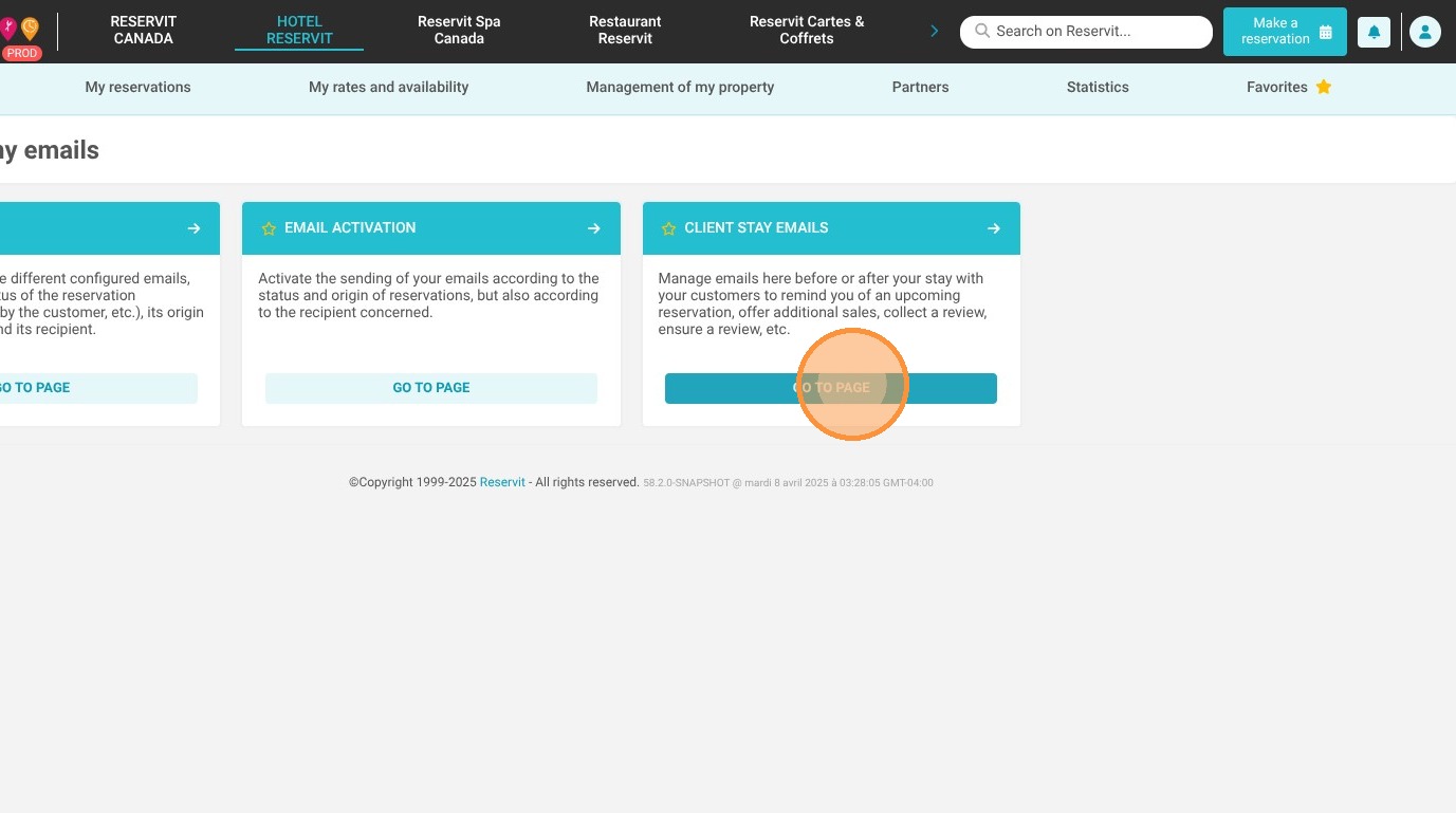 https://colony-recorder.s3.amazonaws.com/files/2025-04-08/6349b0ac-c98d-4924-8c74-3b5f760ba1e3/ascreenshot_d60e1977c28a4ccaaee8f7493181b368_text_export.jpeg