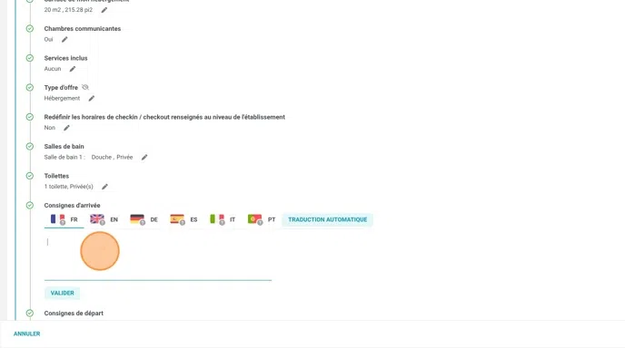https://colony-recorder.s3.amazonaws.com/files/2025-04-08/74b83941-9023-4d8b-991e-b19c55f15f89/stack_animation.webp