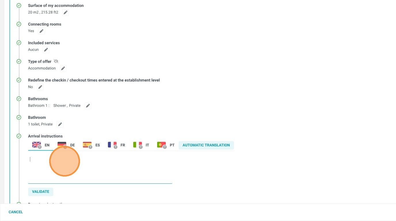 https://colony-recorder.s3.amazonaws.com/files/2025-04-08/85512709-3ddd-4c17-82ae-b19a62576a68/ascreenshot_739917fc646c44dc84ca8eba1d1f0954_text_export.jpeg