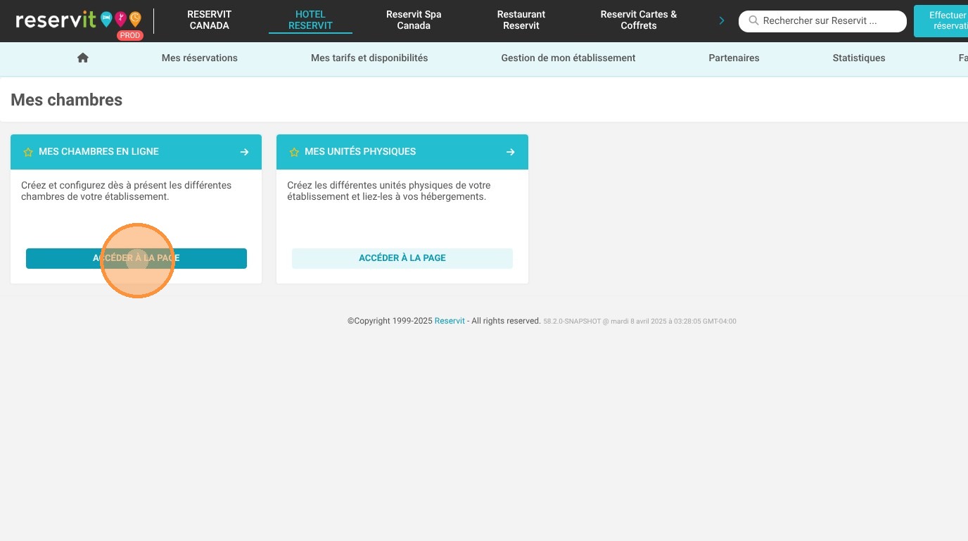 https://colony-recorder.s3.amazonaws.com/files/2025-04-08/91b88039-2891-4e8b-905a-cd5543dfc4fa/ascreenshot_072dd735b5b54f45b2b209c6cf037152_text_export.jpeg