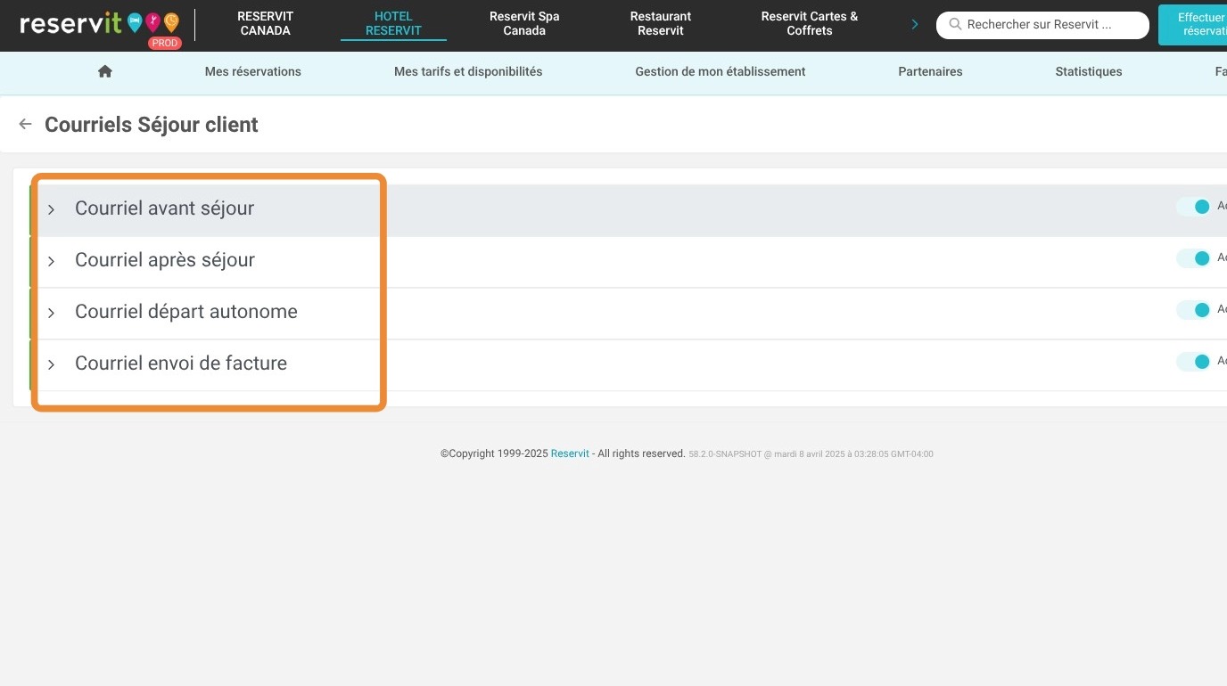 https://colony-recorder.s3.amazonaws.com/files/2025-04-08/9a8b01ef-5ced-4c13-94ed-f235aa2584a0/user_cropped_screenshot_703e51d37d0044cf99748fa9534fc568_text_export.jpeg