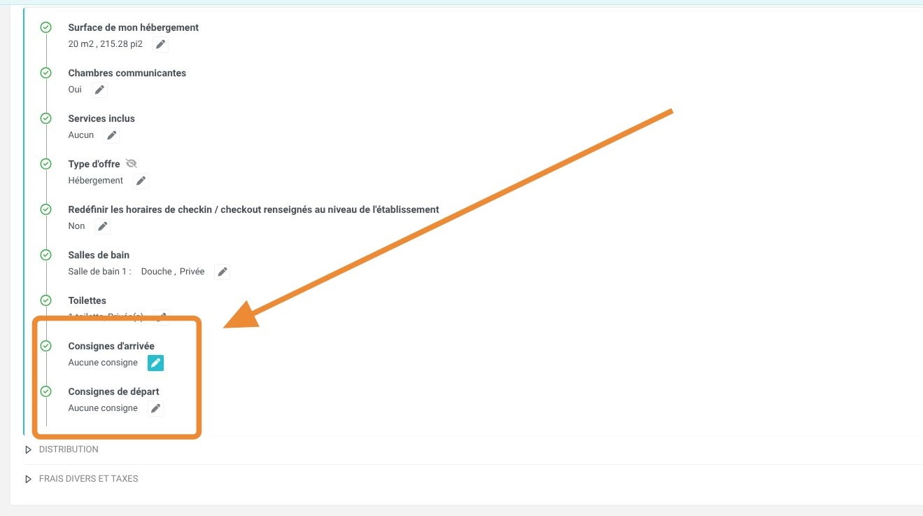 https://colony-recorder.s3.amazonaws.com/files/2025-04-08/a7903835-15e9-4be5-8968-6b50f80d28dd/user_cropped_screenshot_52baa1c1cccb48a5886966b5e8b8a4a7_text_export.jpeg