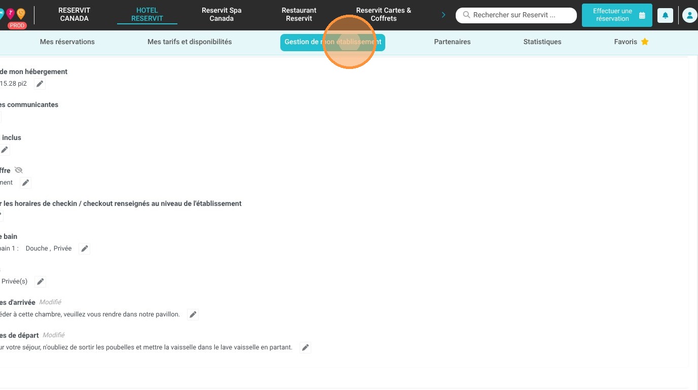 https://colony-recorder.s3.amazonaws.com/files/2025-04-08/b1f50b06-422b-4584-8bc3-f51da9ab9fa0/ascreenshot_57f1f48514a04bc2b44129267c40ce34_text_export.jpeg