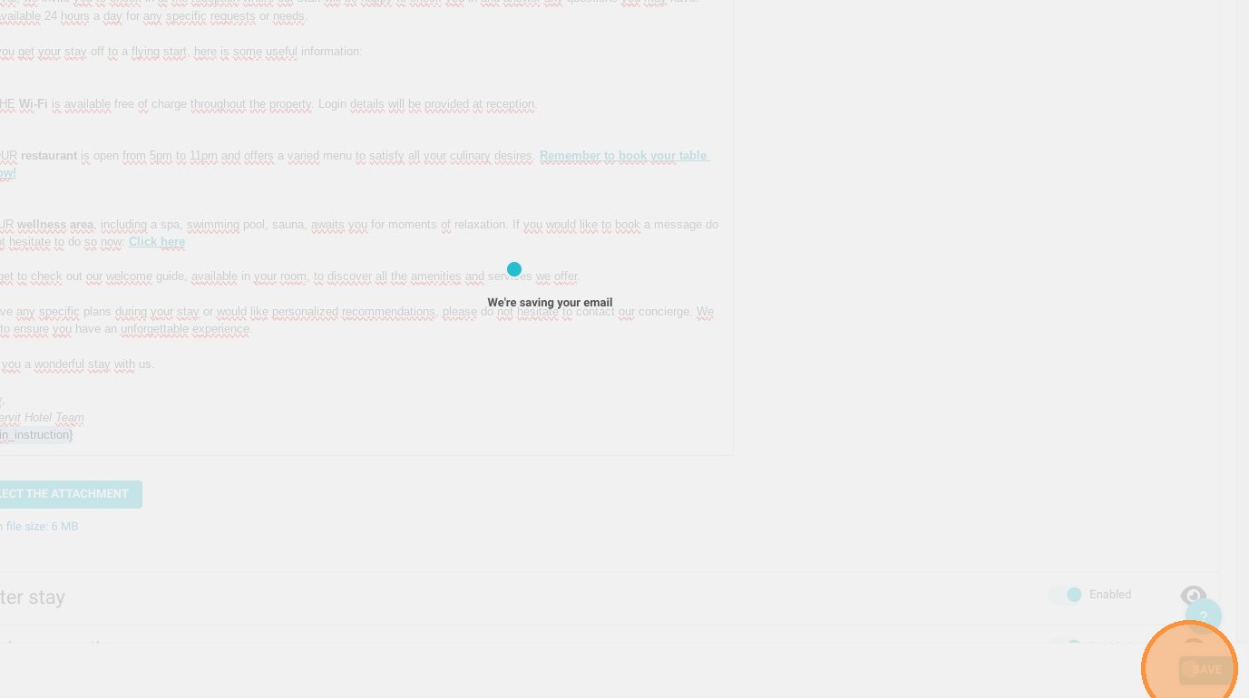 https://colony-recorder.s3.amazonaws.com/files/2025-04-08/b275136a-88d1-49ec-b553-4ddf6f4dcf09/ascreenshot_1be9c152b22e4c75a4434d526129c831_text_export.jpeg
