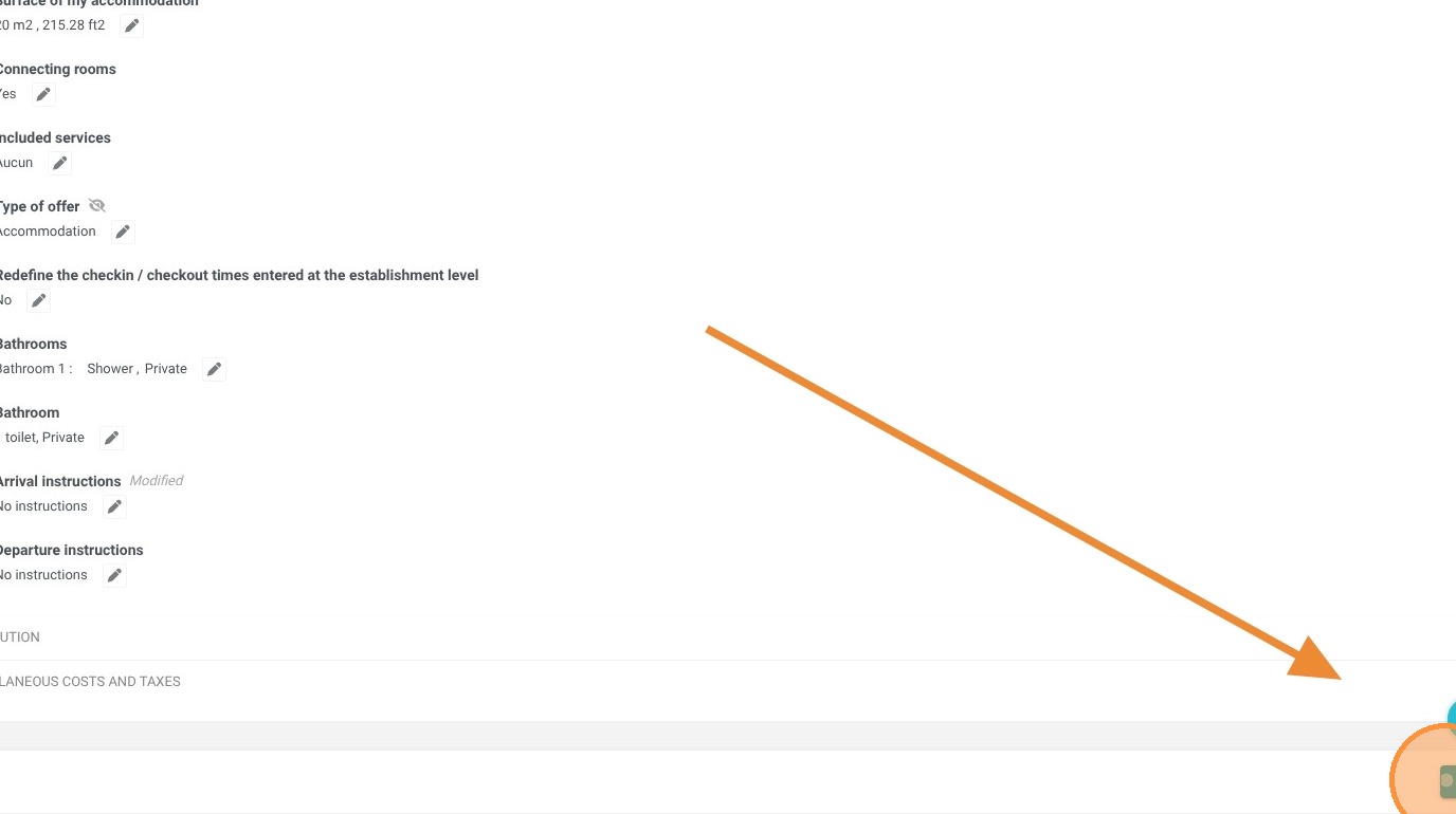 https://colony-recorder.s3.amazonaws.com/files/2025-04-08/cacb0611-ea14-46bc-a048-abc3e67a9aeb/user_cropped_screenshot_689e8f5b682342e4890ca40f75dee923_text_export.jpeg