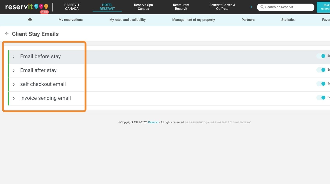 https://colony-recorder.s3.amazonaws.com/files/2025-04-08/d4bbeacc-af5e-448d-9a09-595a1a3579c2/user_cropped_screenshot_901b4c5fa9234fc7819ca7e98c45335a_text_export.jpeg