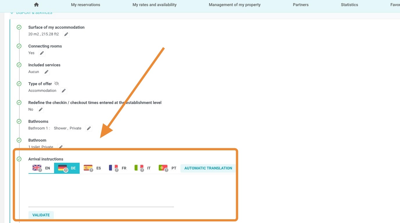 https://colony-recorder.s3.amazonaws.com/files/2025-04-08/d8540153-6928-42f0-991a-81dd740a93f1/user_cropped_screenshot_2061a0e331ea4c12a972f302977d1344_text_export.jpeg