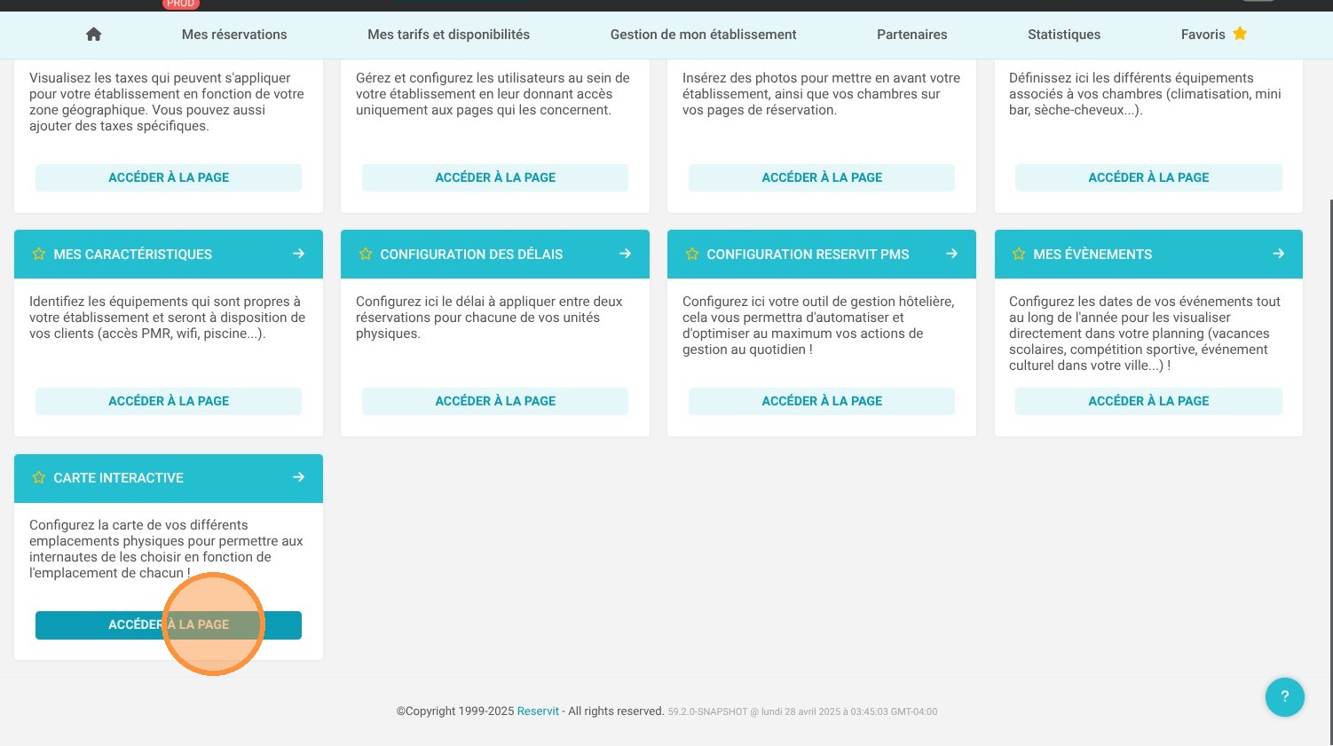 https://colony-recorder.s3.amazonaws.com/files/2025-04-28/28f3aa60-b9d8-40ca-b6fb-2d3603dca90b/ascreenshot_c4943508739c46bb884ab76551c6c364_text_export.jpeg