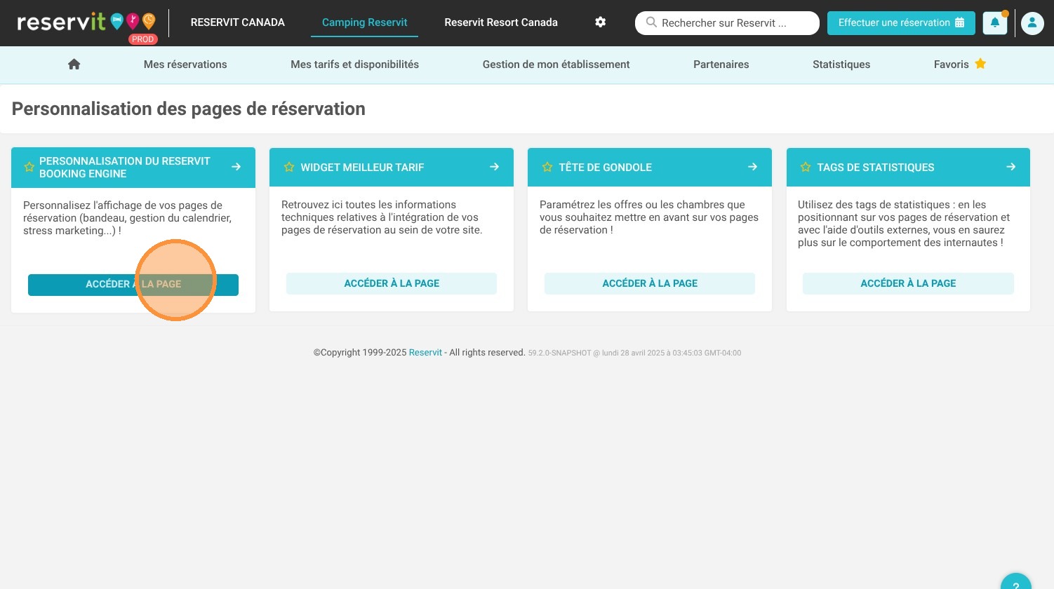 https://colony-recorder.s3.amazonaws.com/files/2025-04-28/50830b57-51b9-4ed0-8c17-4d555077f4ee/ascreenshot_fe4e99db998f4a58aebd0d570dcab21c_text_export.jpeg