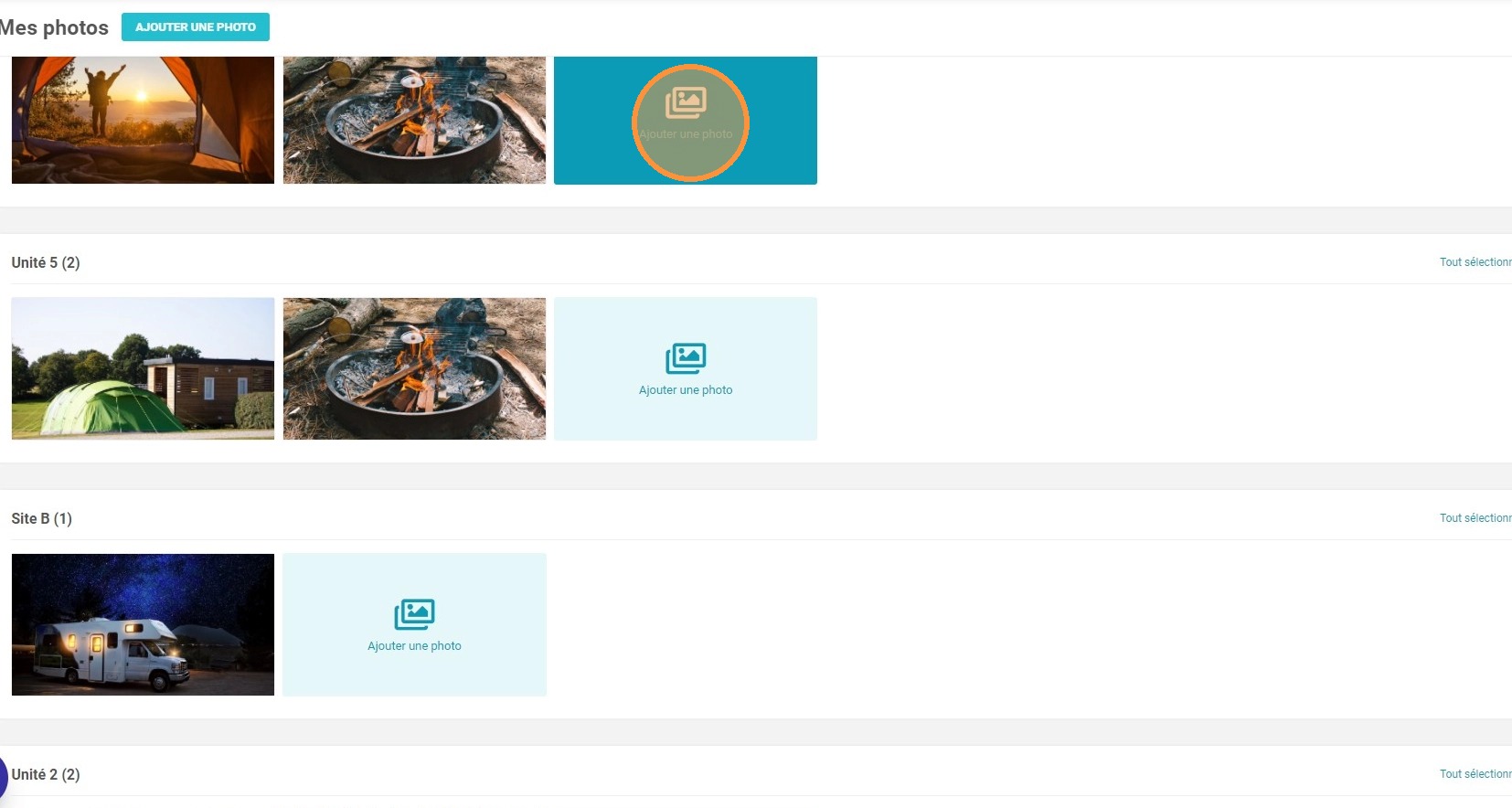 https://colony-recorder.s3.amazonaws.com/files/2025-04-29/13184ca5-90c8-44e9-b559-9f8140e168f0/user_cropped_screenshot_6bc76d893c5e4ac3bda14d184a2f2de3_text_export.jpeg