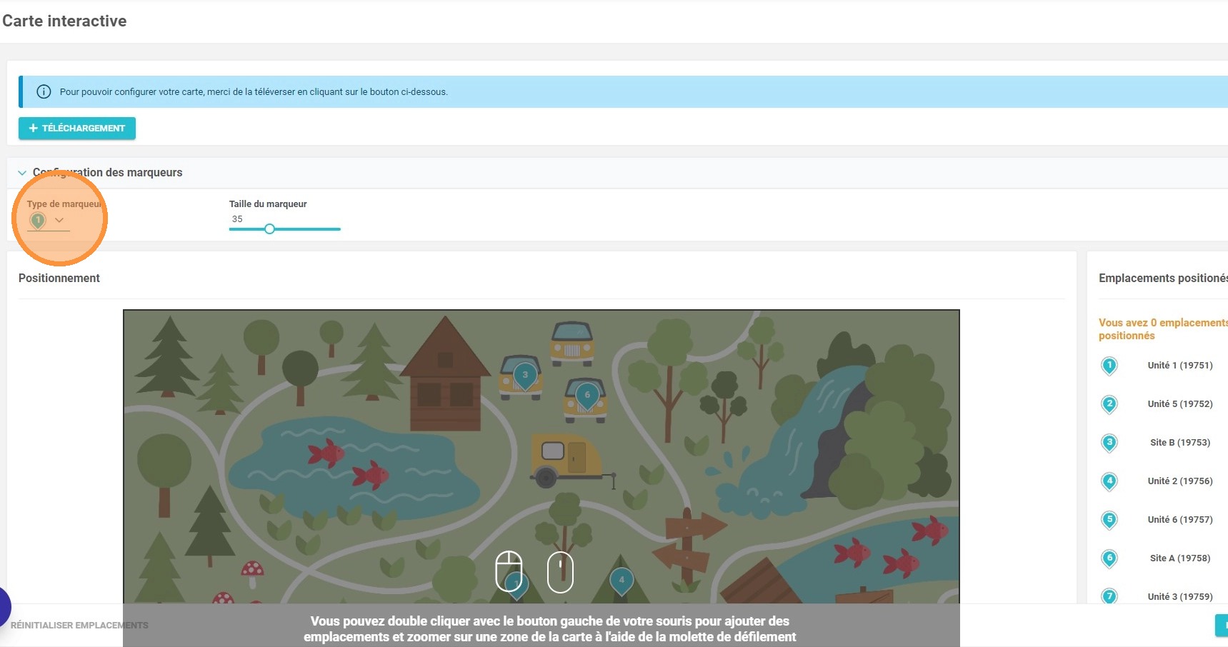 https://colony-recorder.s3.amazonaws.com/files/2025-04-29/1c32acbd-b600-4a88-bc6c-b2915d59bac9/user_cropped_screenshot_2010b89211694888b2ae4a9580ea7ba0_text_export.jpeg