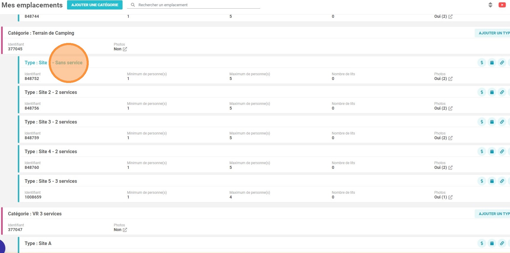 https://colony-recorder.s3.amazonaws.com/files/2025-04-29/239f9def-9d43-45b7-9c78-bcc2c7ed9de0/user_cropped_screenshot_d3ae162d69104c6bb02ee4579f19c973_text_export.jpeg