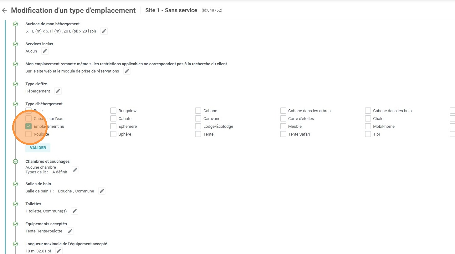 https://colony-recorder.s3.amazonaws.com/files/2025-04-29/256d97fc-c3ee-4bc7-b9df-d20573d32f97/user_cropped_screenshot_b90d68b4b3c446bd92bfbef57e3a3b20_text_export.jpeg