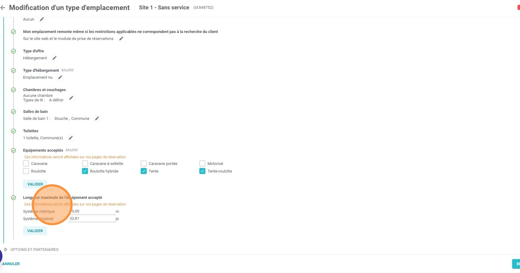 https://colony-recorder.s3.amazonaws.com/files/2025-04-29/4ce42650-b8be-47b7-be98-2b375495612b/user_cropped_screenshot_135ada4a0fc24f9ea3a97d5eed40b850_text_export.jpeg