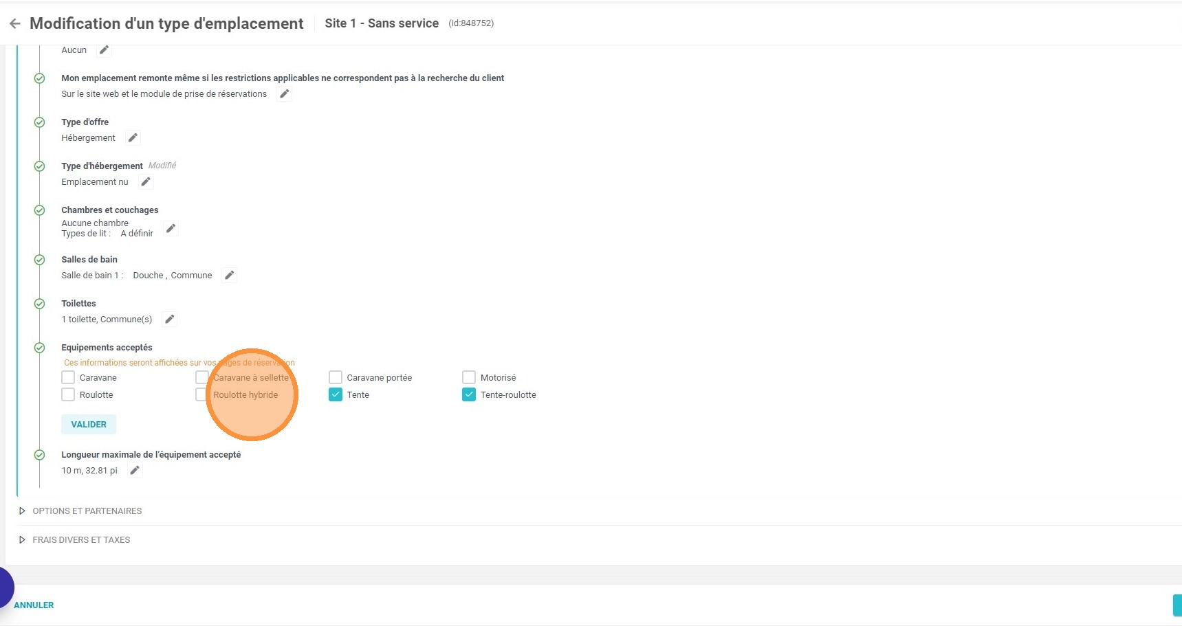 https://colony-recorder.s3.amazonaws.com/files/2025-04-29/577b13d1-7d54-4190-879e-1944adf93200/user_cropped_screenshot_8483457fc5c547c6978435e82cfb5b6e_text_export.jpeg