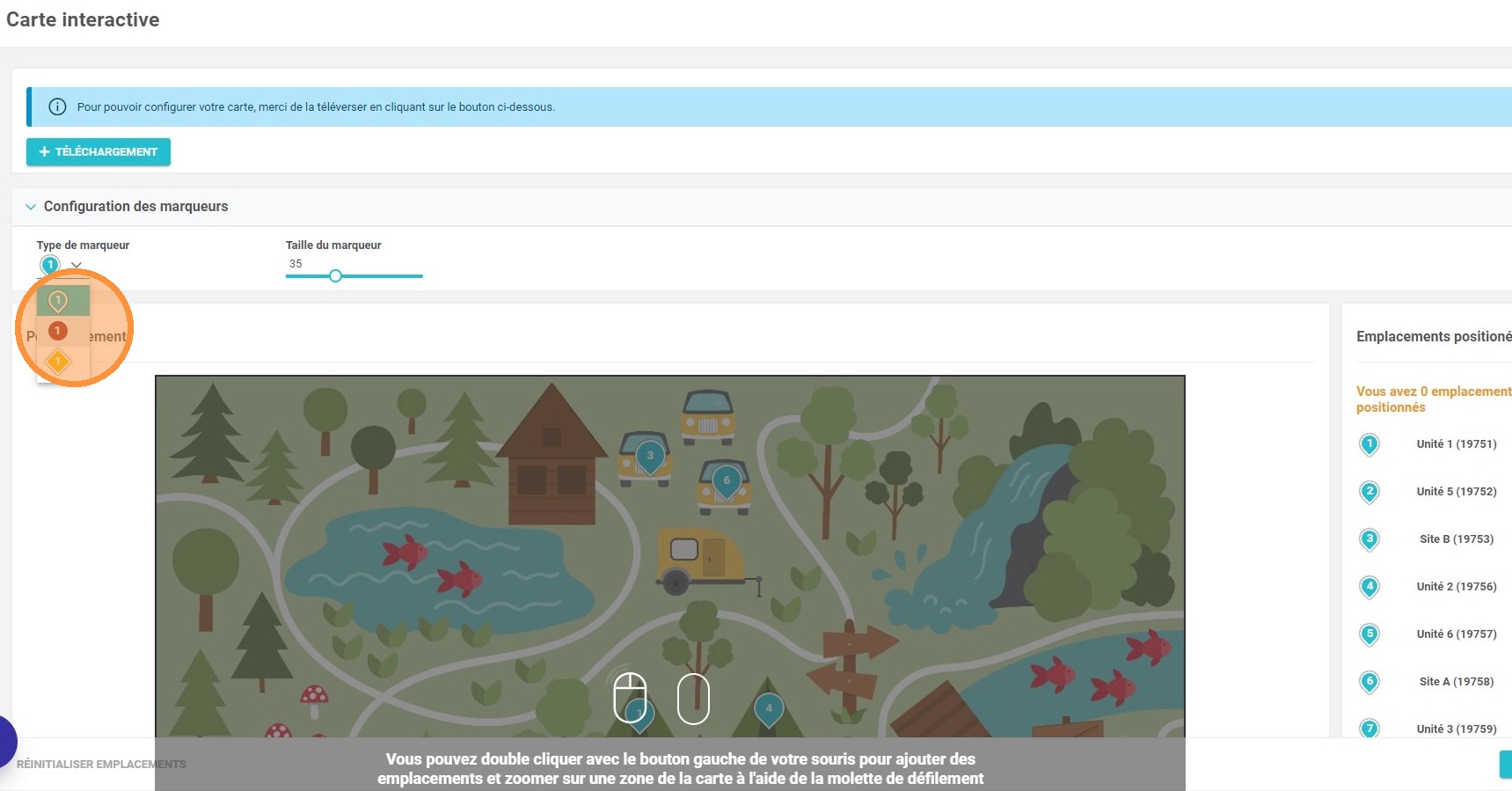 https://colony-recorder.s3.amazonaws.com/files/2025-04-29/6d883706-77ad-489a-8d53-ec9cc60083d1/user_cropped_screenshot_f20dc654343145e0ba28a6449c96922d_text_export.jpeg