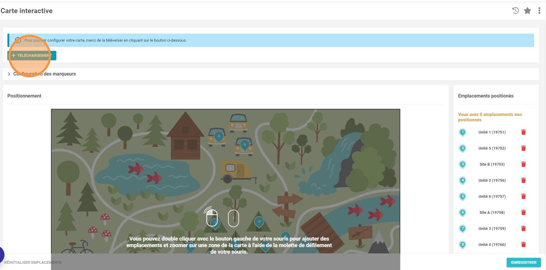 https://colony-recorder.s3.amazonaws.com/files/2025-04-29/839a31dd-b52d-4bbe-be3d-ee812fdbc62c/user_cropped_screenshot_dcf4ad80db8045b0a417c26e15f0278d_text_export.jpeg