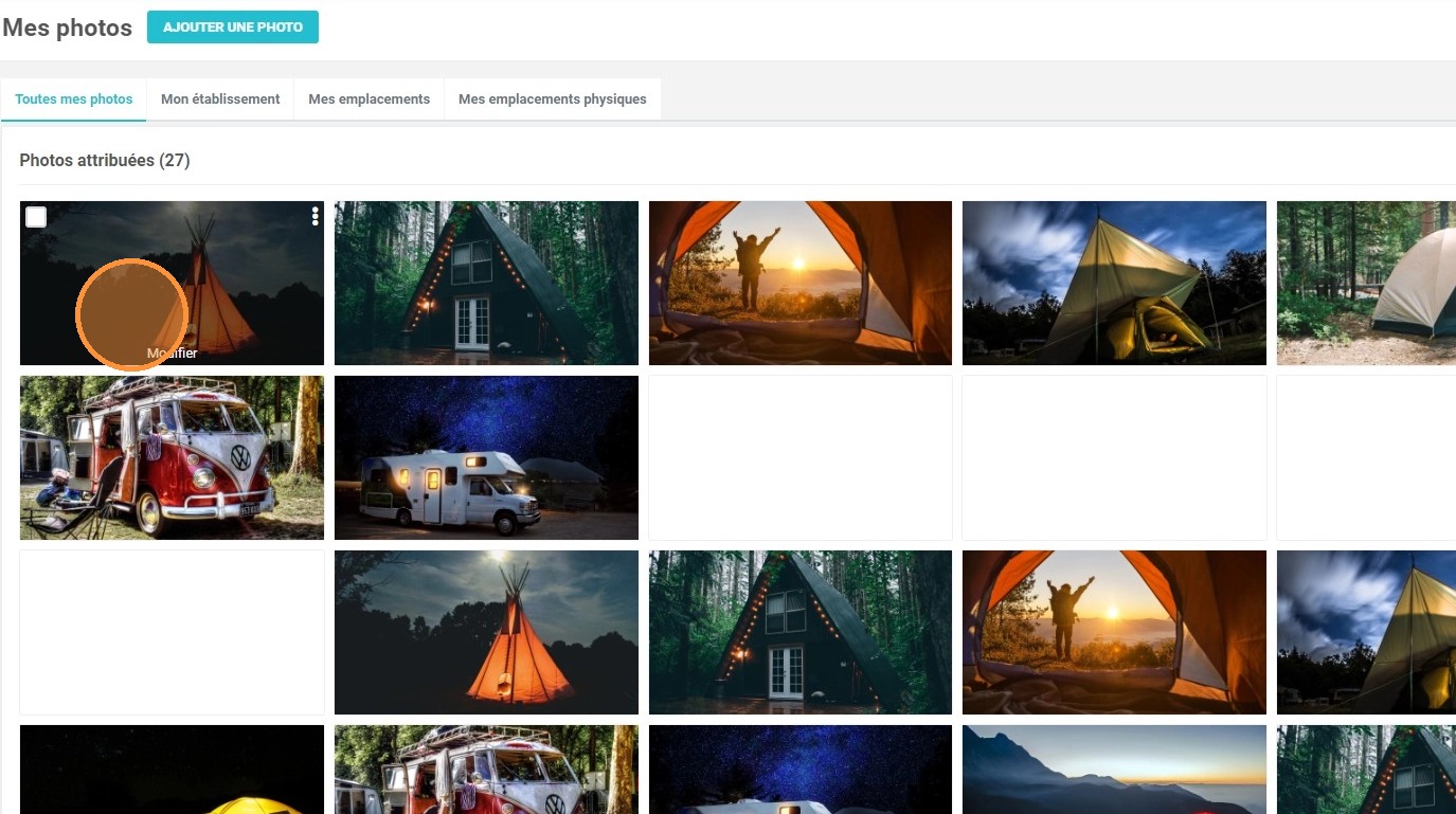 https://colony-recorder.s3.amazonaws.com/files/2025-04-29/8fdad509-a176-4fb4-9128-cc58c7e9e1d1/user_cropped_screenshot_a5d6fe20977540e9a28695ec0890c090_text_export.jpeg
