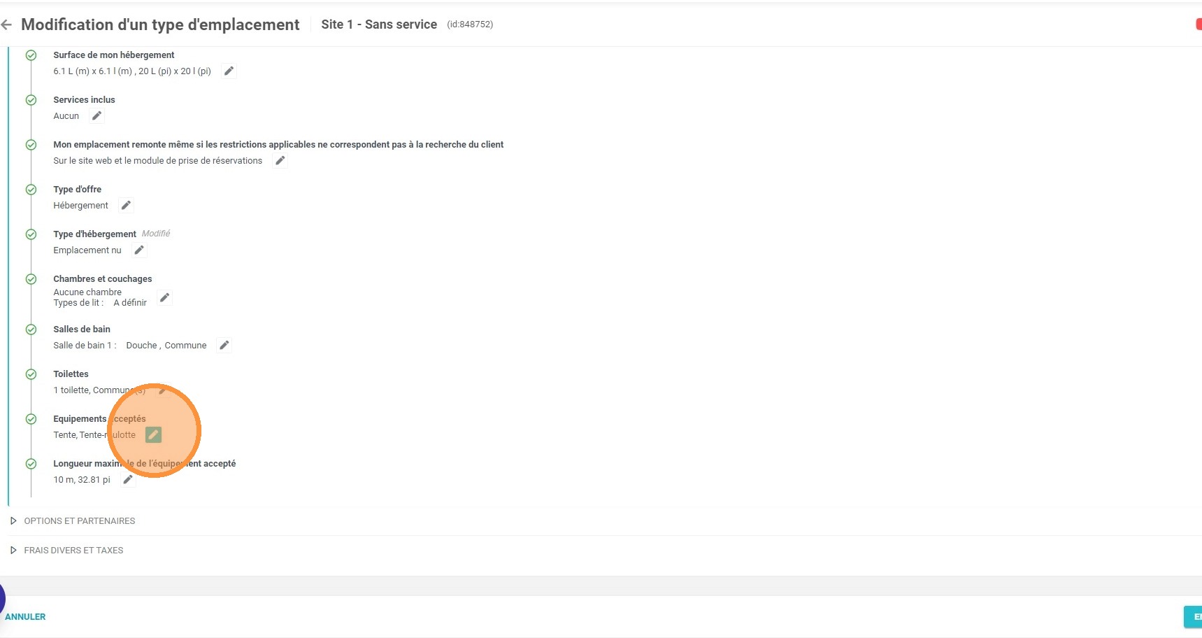https://colony-recorder.s3.amazonaws.com/files/2025-04-29/a49347c1-90fe-4782-b3d8-7a92db9a7d0f/user_cropped_screenshot_693431556f6f44af85636ac7790919f1_text_export.jpeg