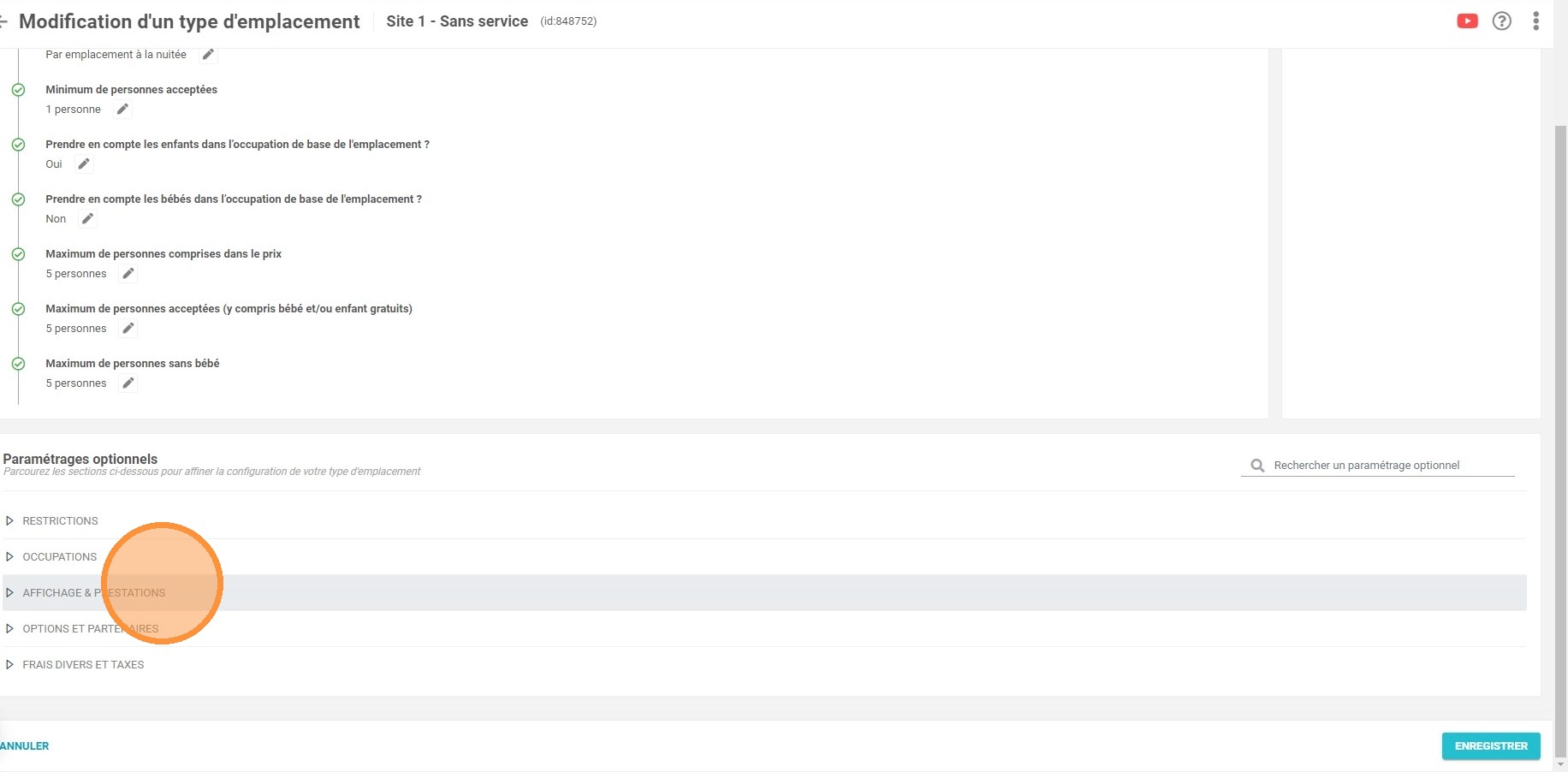 https://colony-recorder.s3.amazonaws.com/files/2025-04-29/a6aa22c7-081a-44c8-b44e-554bbd4c3133/user_cropped_screenshot_45c56e2048284bba99fd7e7292747352_text_export.jpeg
