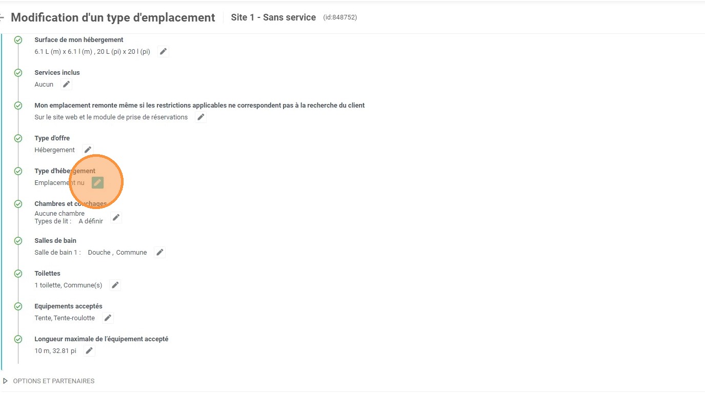 https://colony-recorder.s3.amazonaws.com/files/2025-04-29/e06acda2-c436-4166-a488-9e89fe59fc4e/user_cropped_screenshot_fa0a8f9bb7e546e9b844851fc6df9a8b_text_export.jpeg